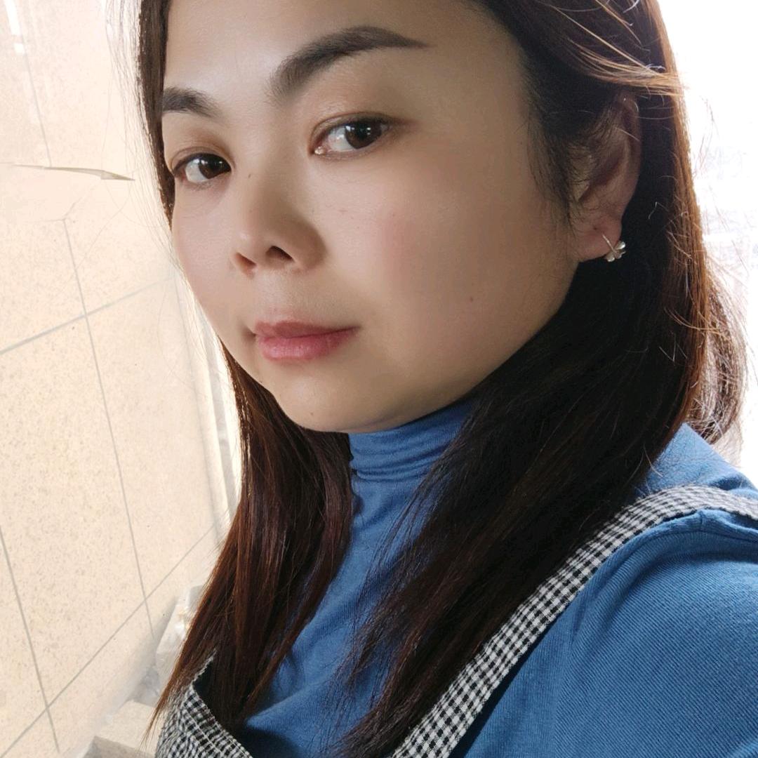 阿霞