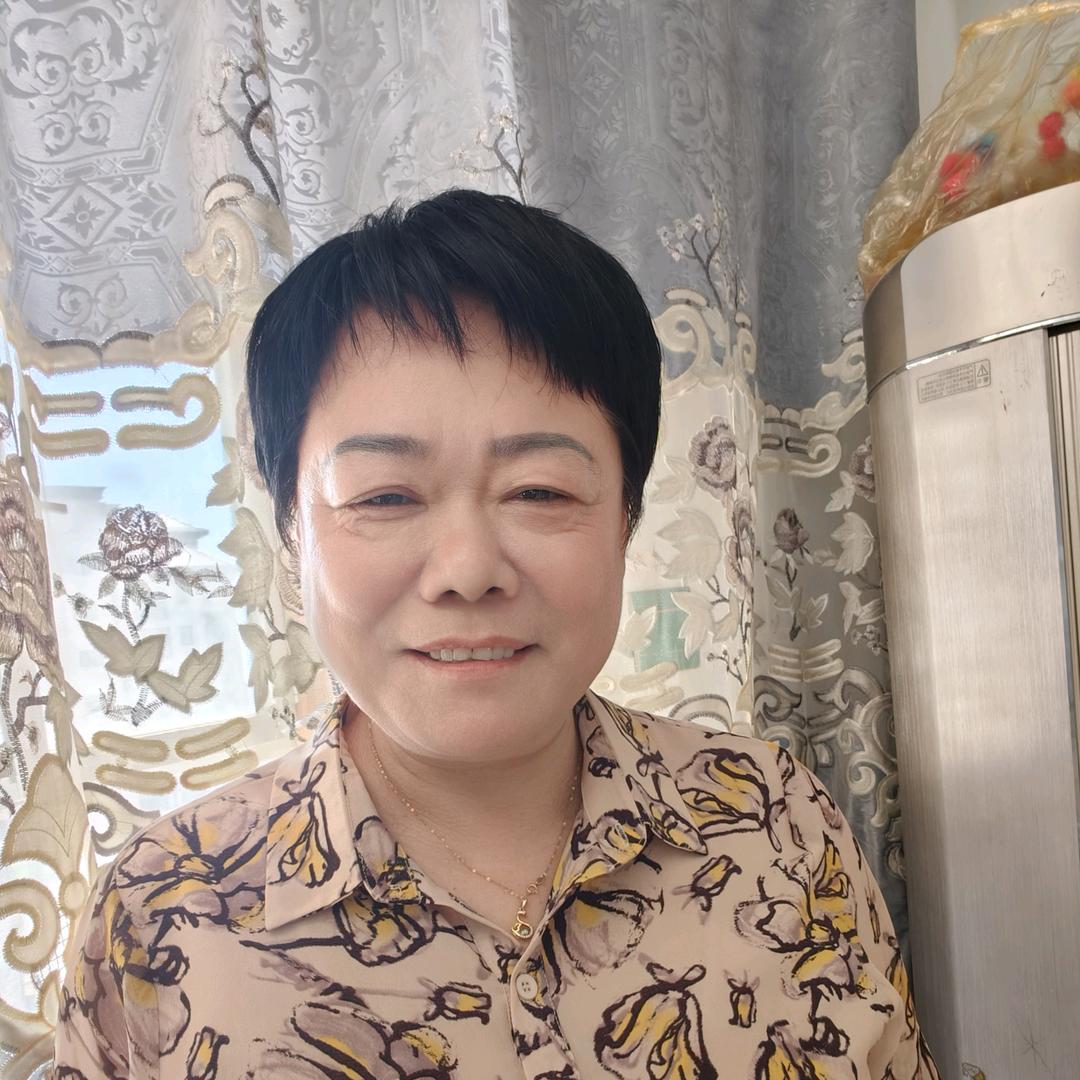 灯具姐