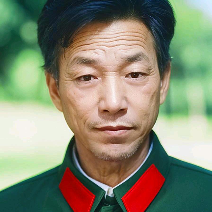 沉默是金：