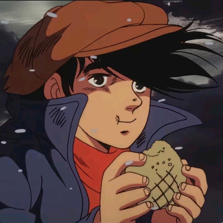战士德