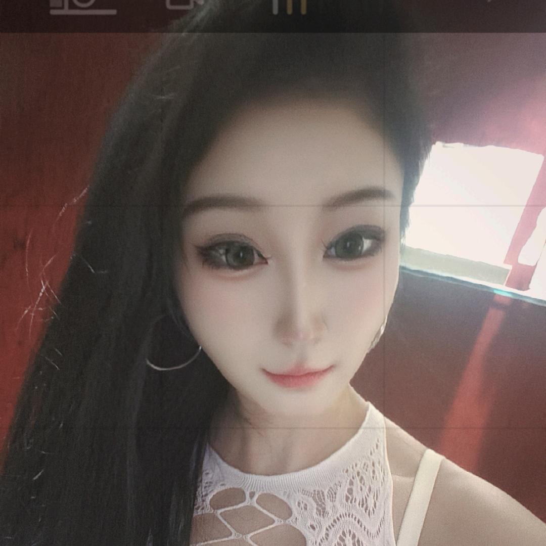 七   安