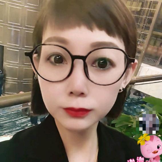 图图158677777