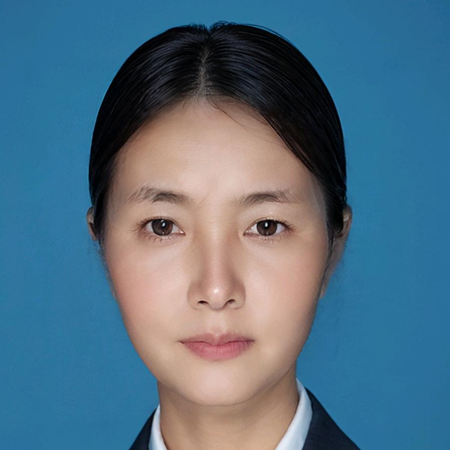 蹇大姐