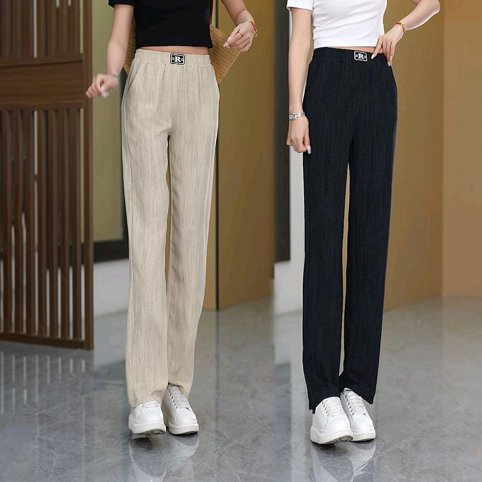 安优女装工厂