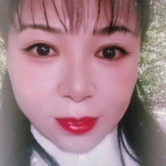 单身辣妹子。