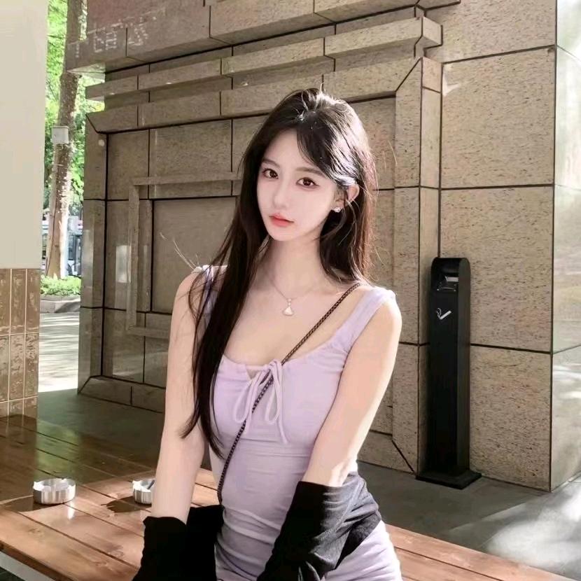 是你的粥粥呀