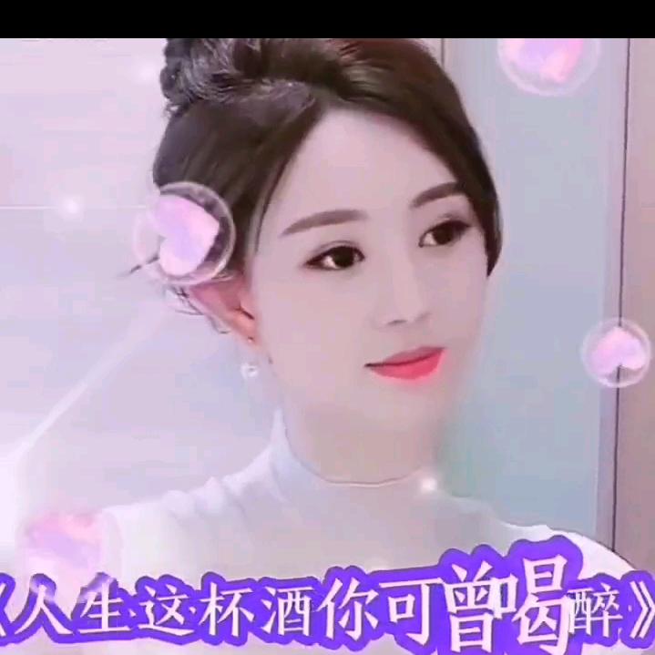新起点新生活