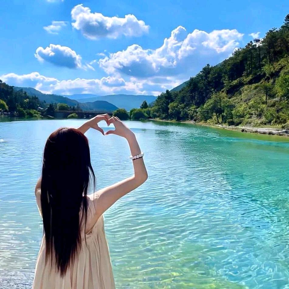 三只汤圆