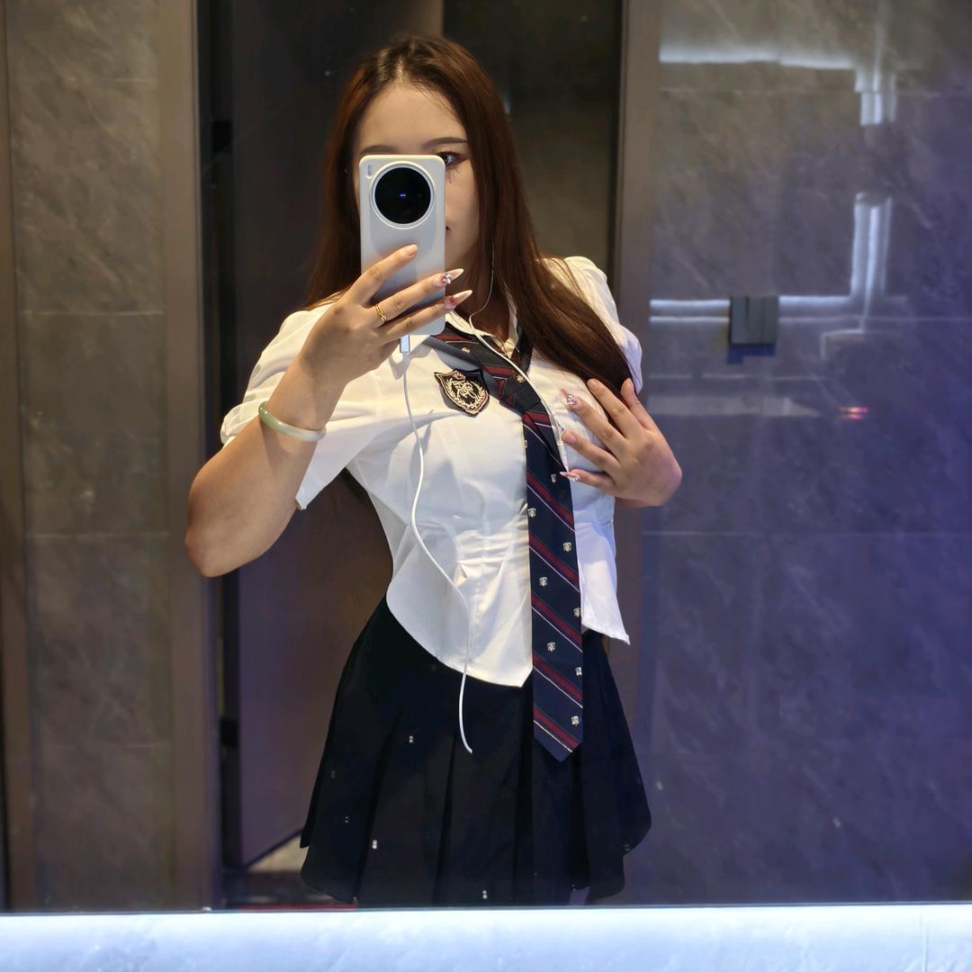 东儿