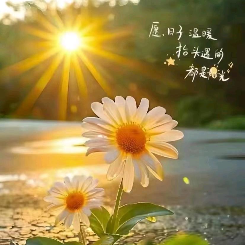 幸～福