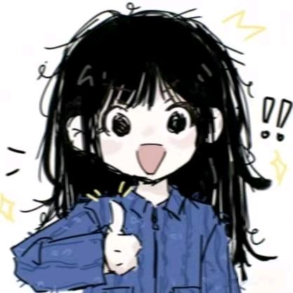 早点睡