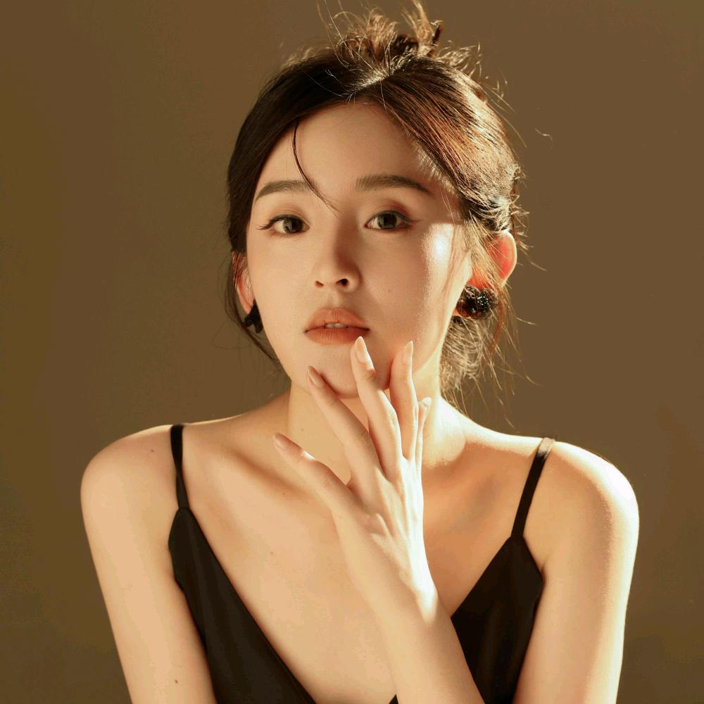 六六呀服饰