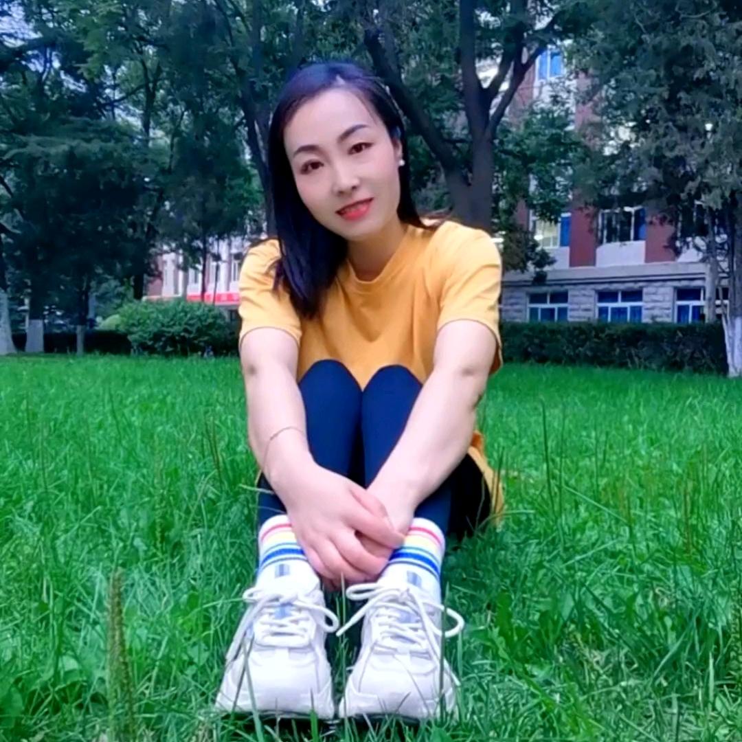 力丽