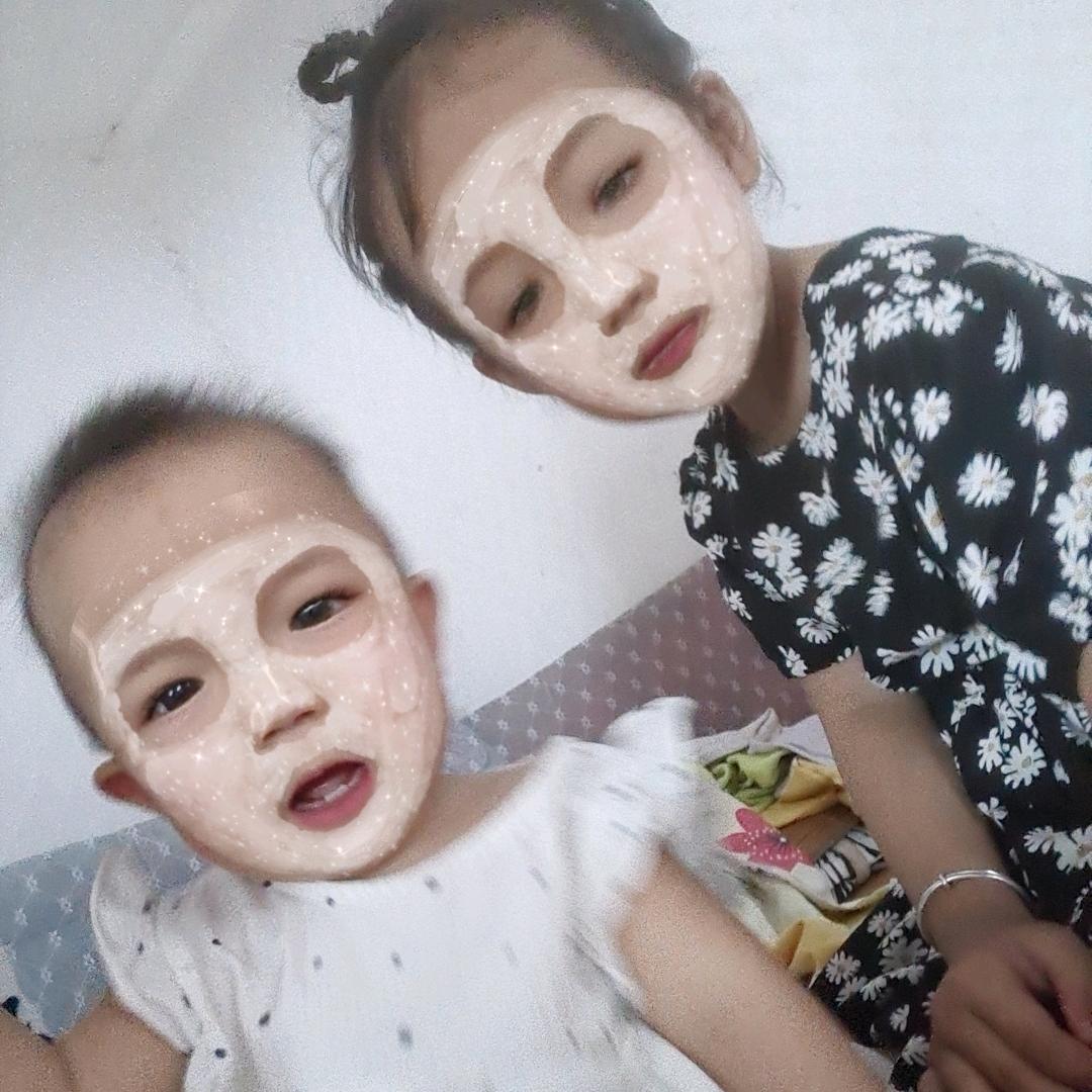এ᭄菲宝欣宝꧔ꦿ᭄