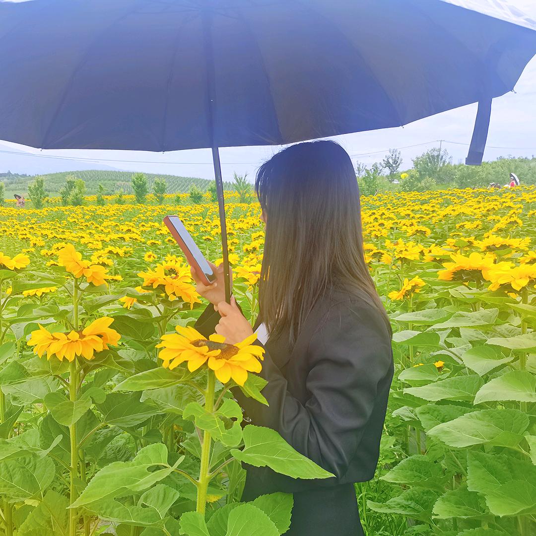 💞余生ℳঞᩚ爱自己
