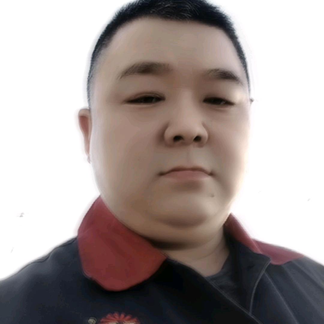 开心就好56836