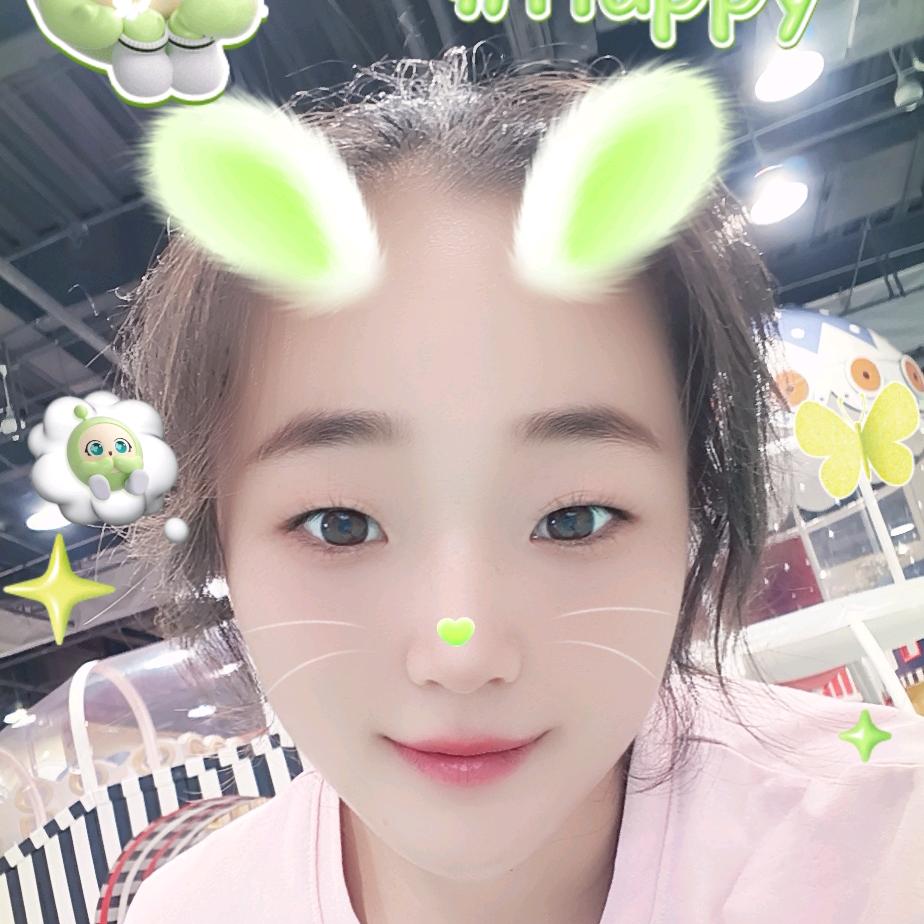 户外♥静姐