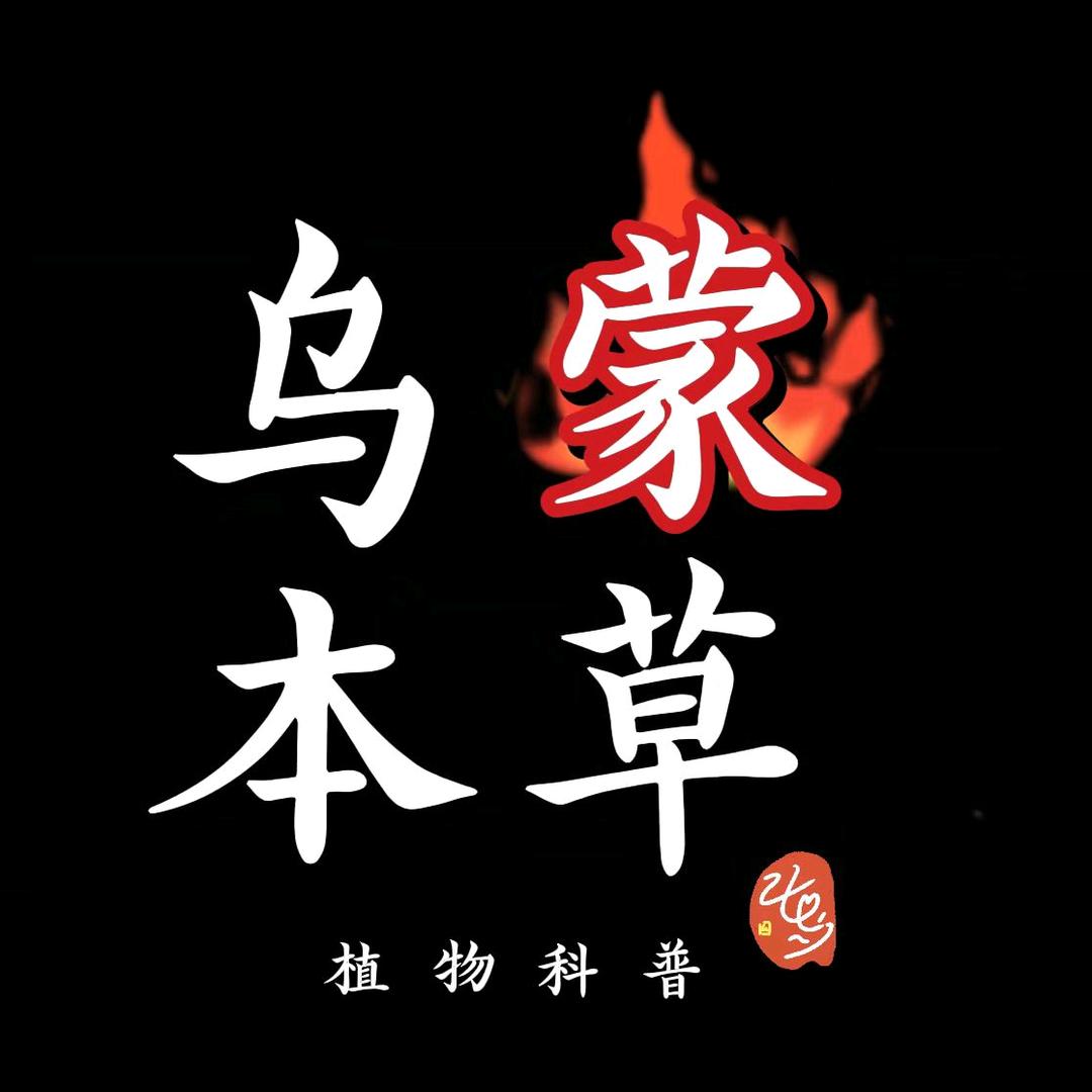 三农幺哥