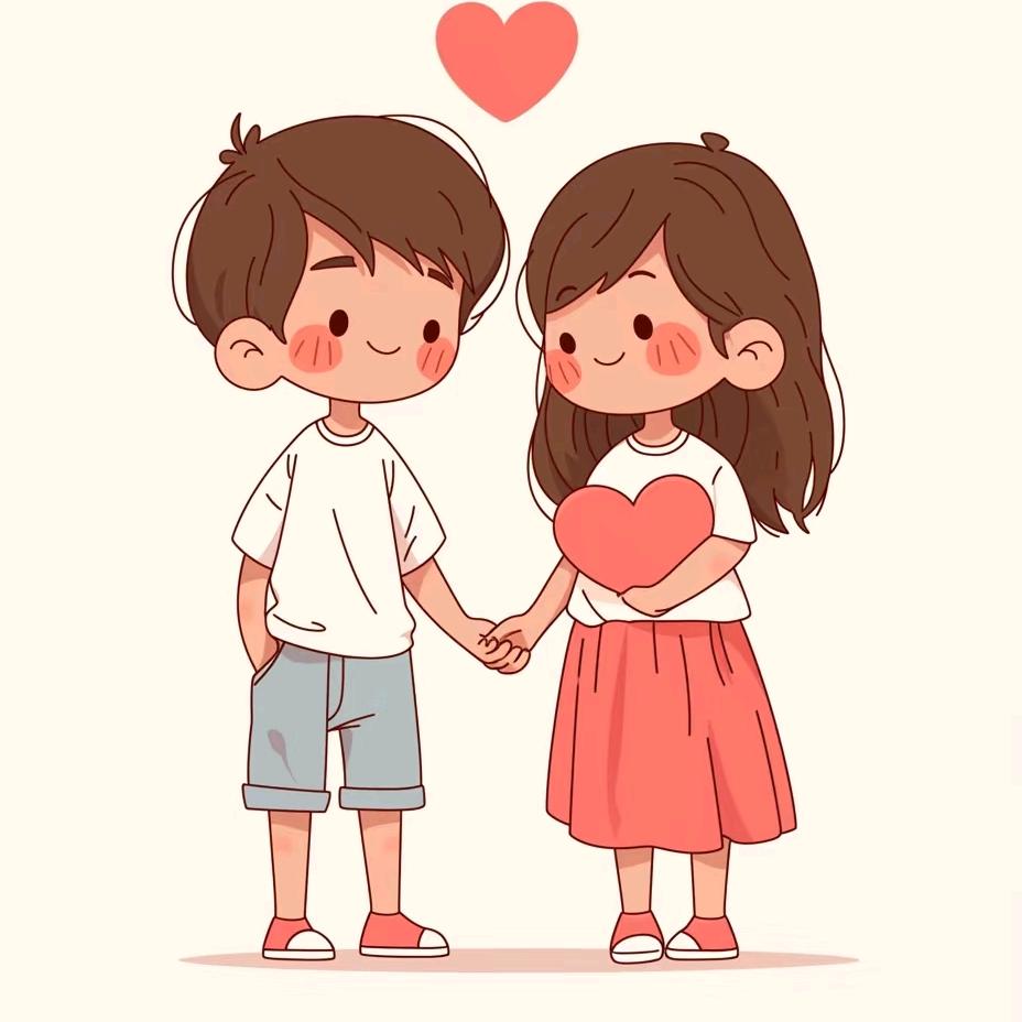 淮安☞小郭