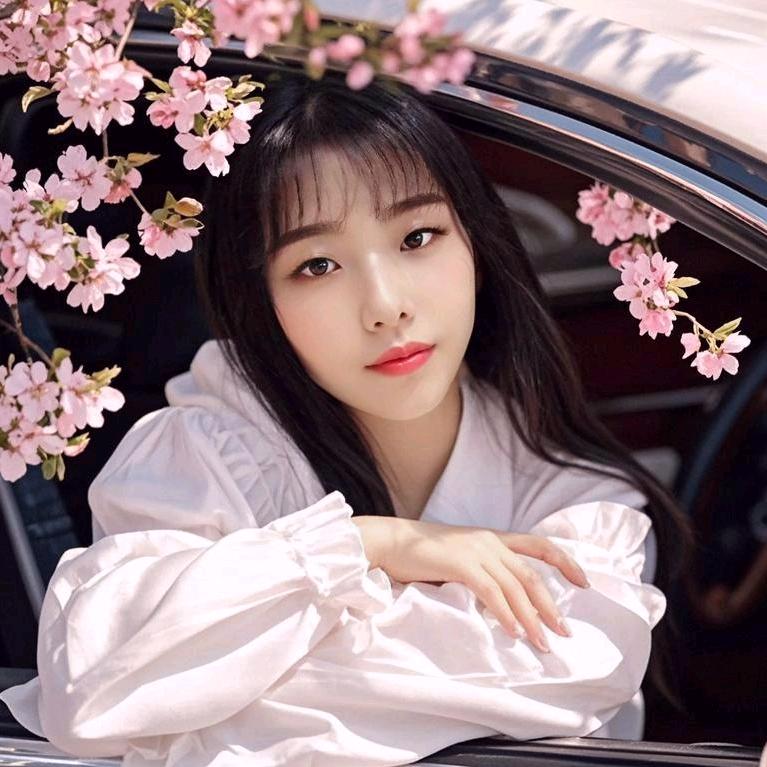 婷婷⁹²²