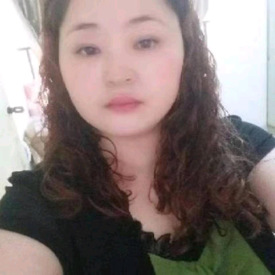 没有依靠的单身女人