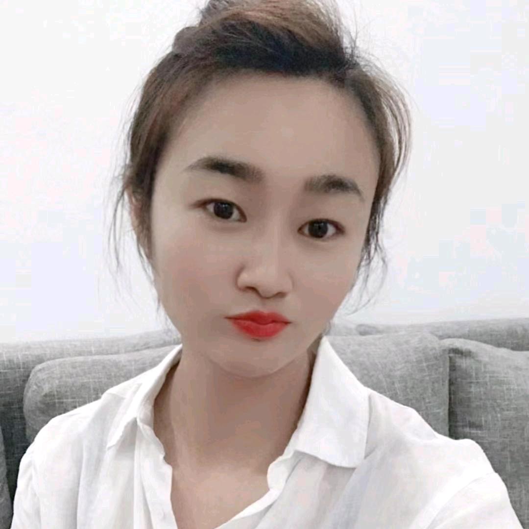 罗罗