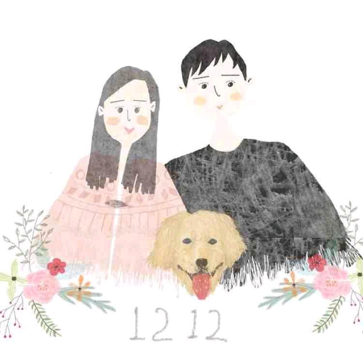 1212徐漫白
