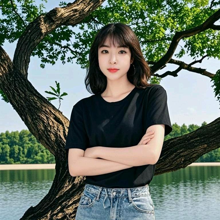 岁月❤️如歌💕🔥
