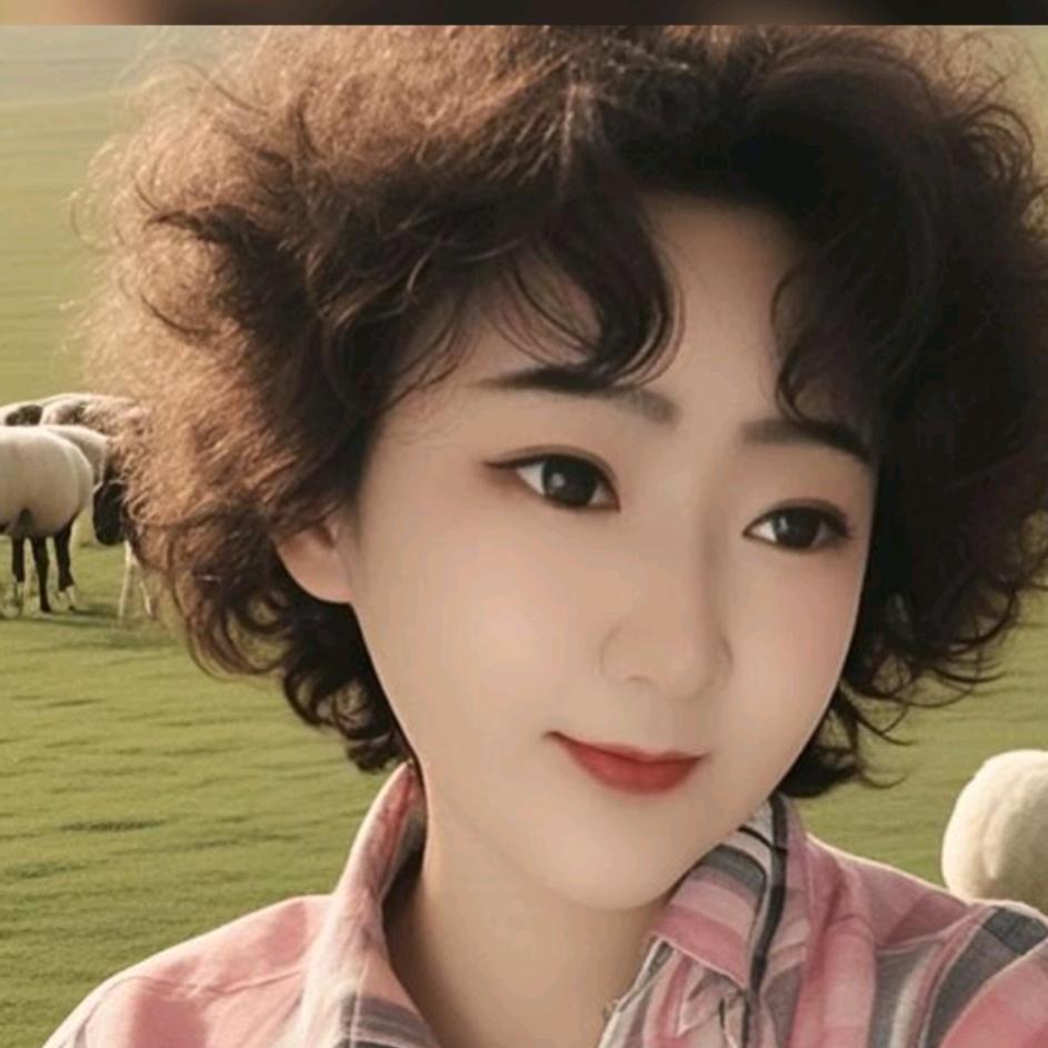 སྒྲོལ་མ།