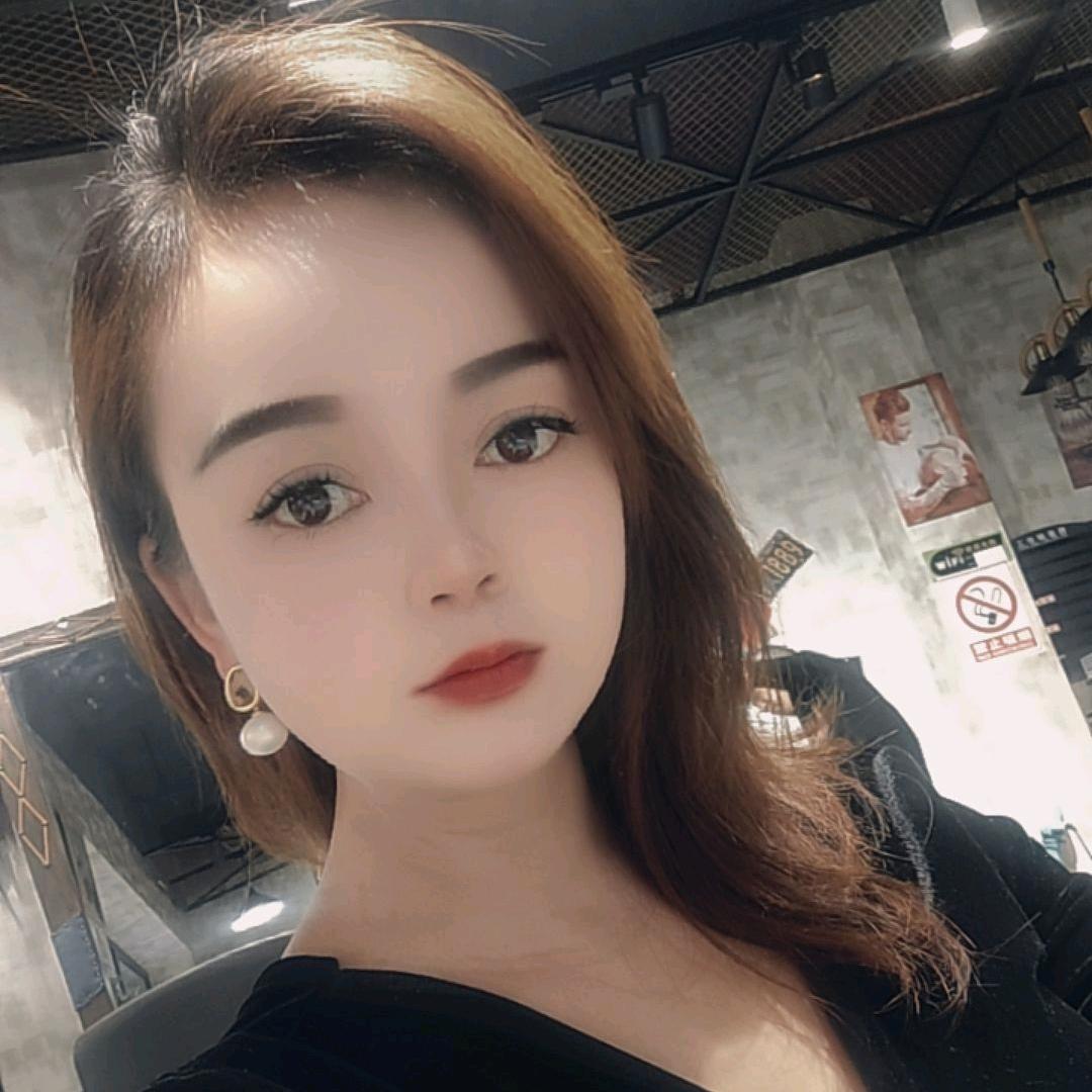 布依妹郭燕儿