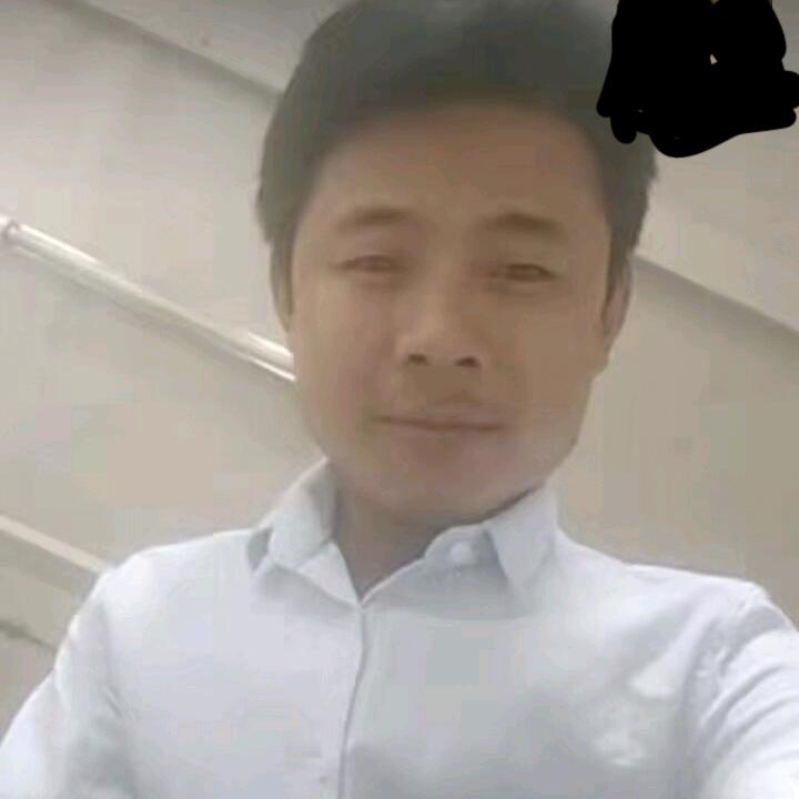 忘言之殇