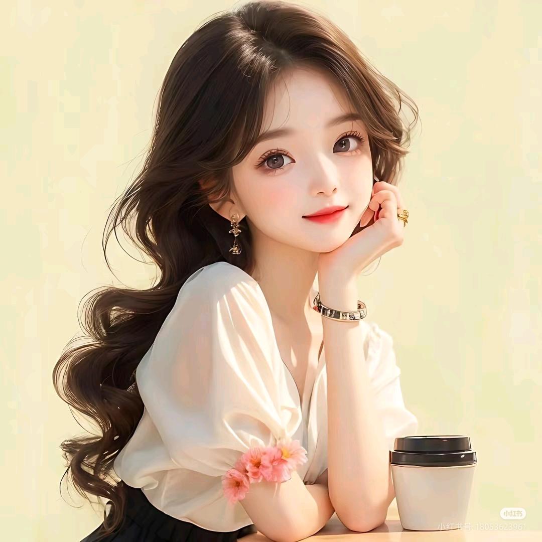 发亿.小财⁸