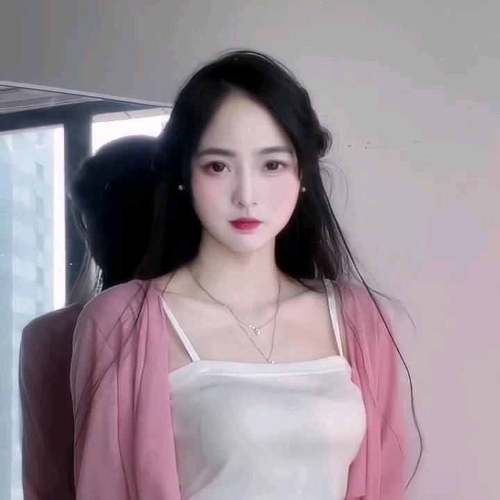 叮当😝