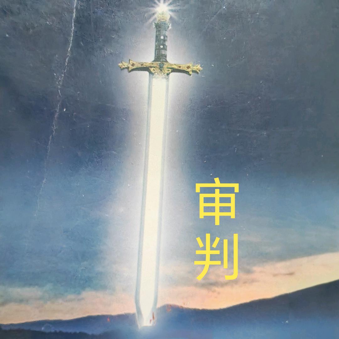 郝兄弟👬