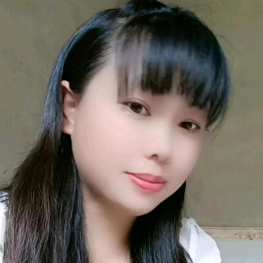 云南村姑