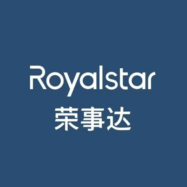 荣事达贝源专卖店