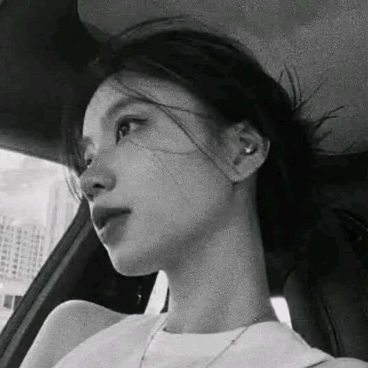 波ta🧿