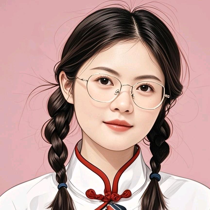 娜辣子（）