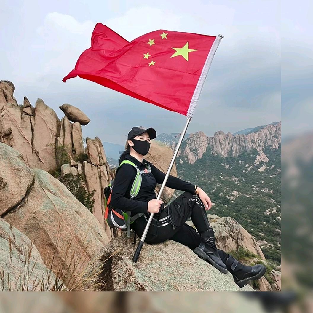 凤舞九天