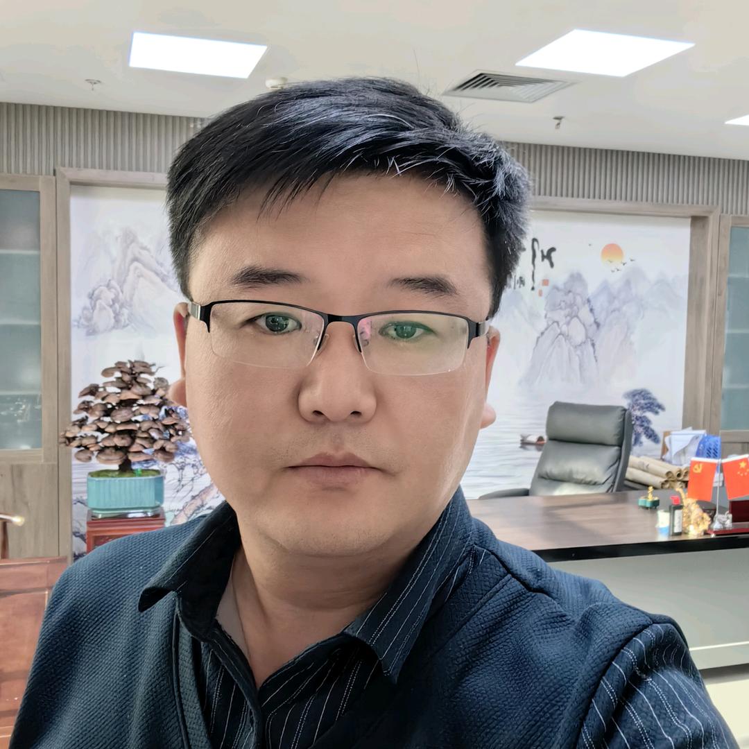甘肃誉成企业服务管理有限责任公司