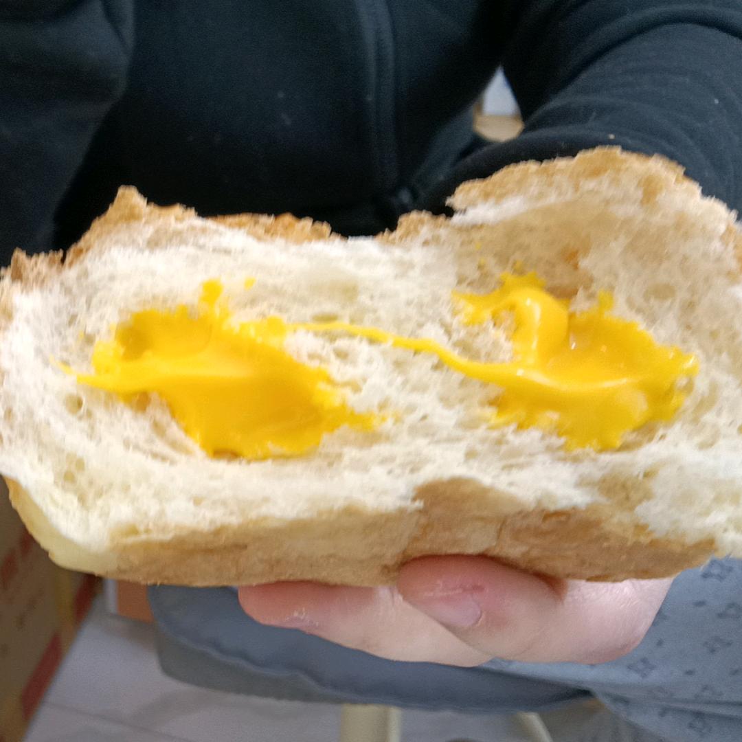 不直播啦