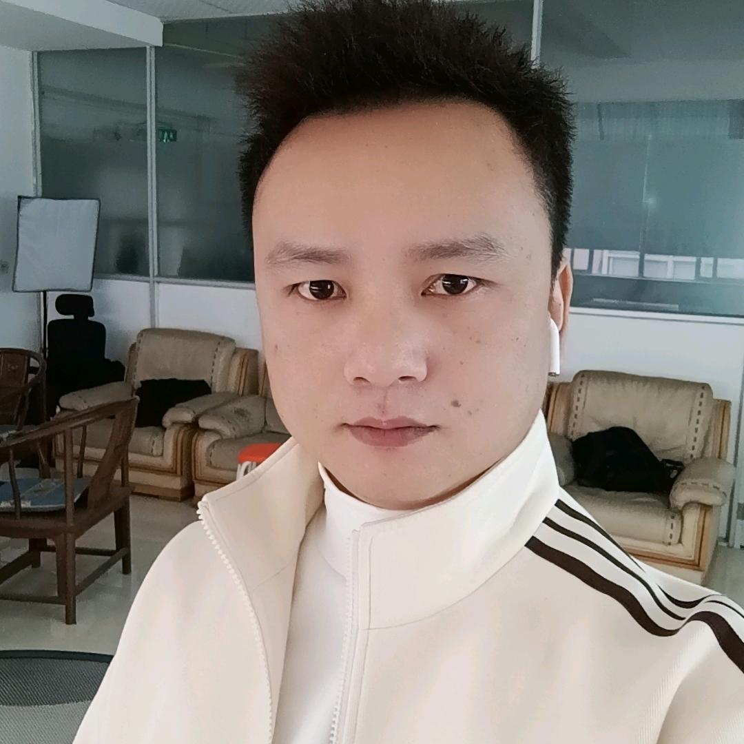 炫舞青春