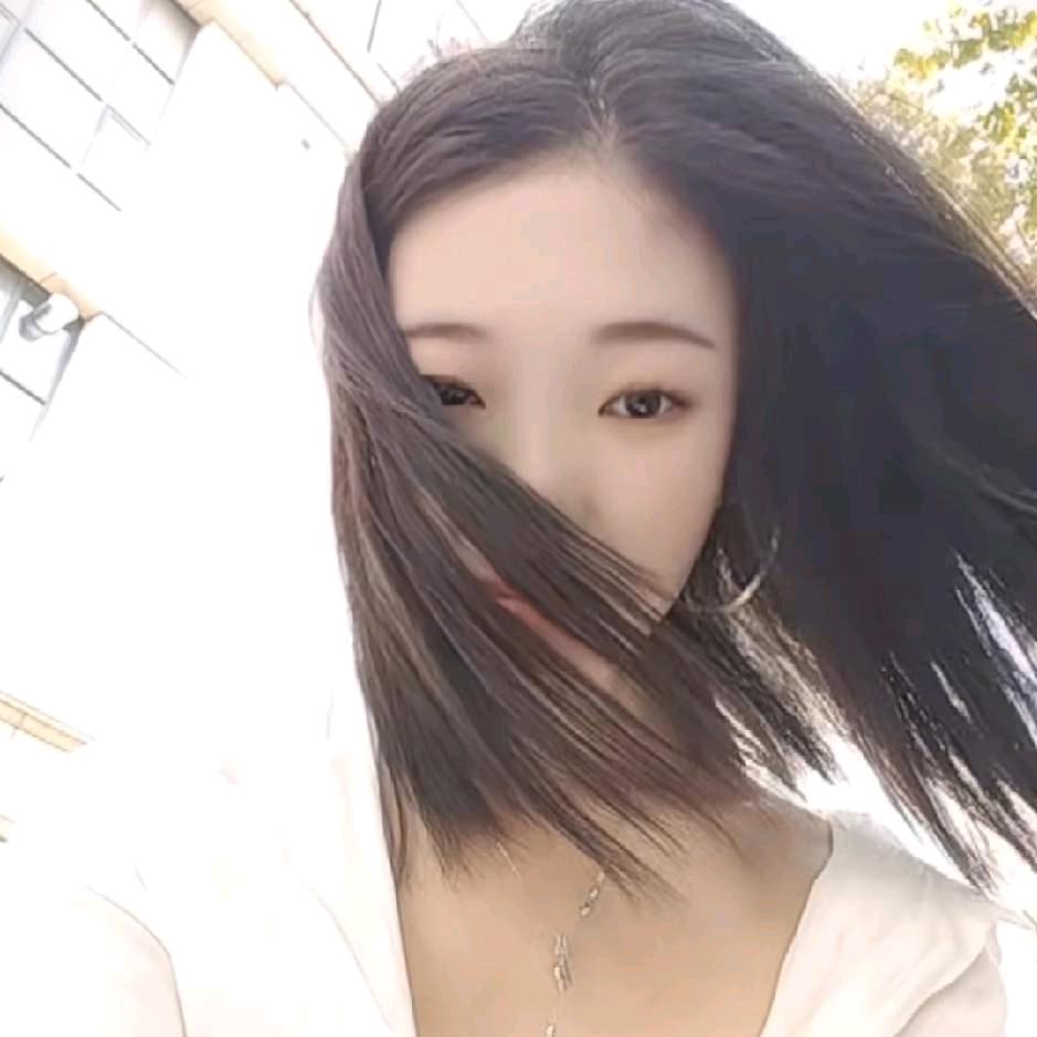 🐏羊🐛🐛🌶辣🐛🐛紫