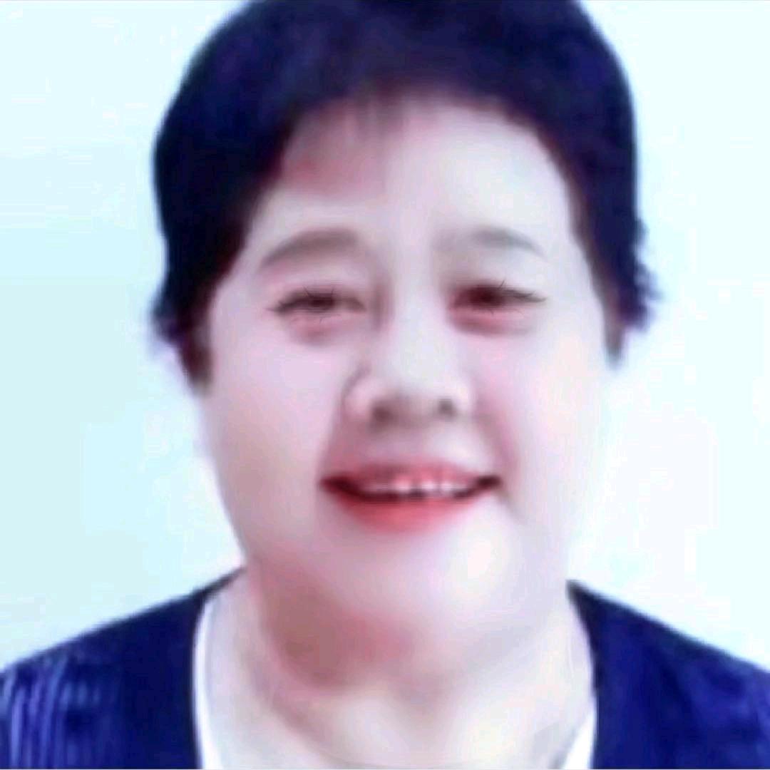 彭兰春