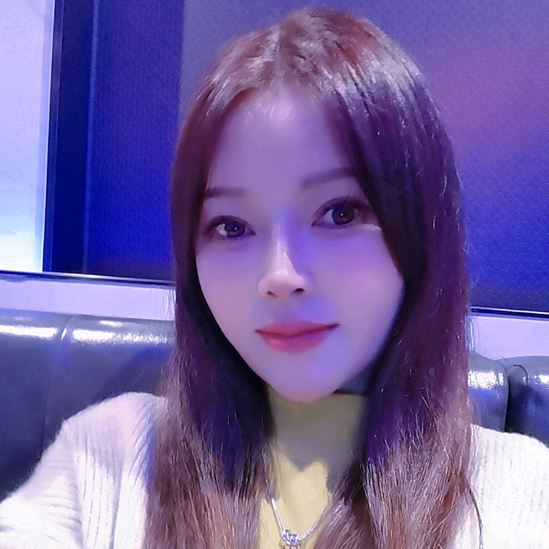 小美