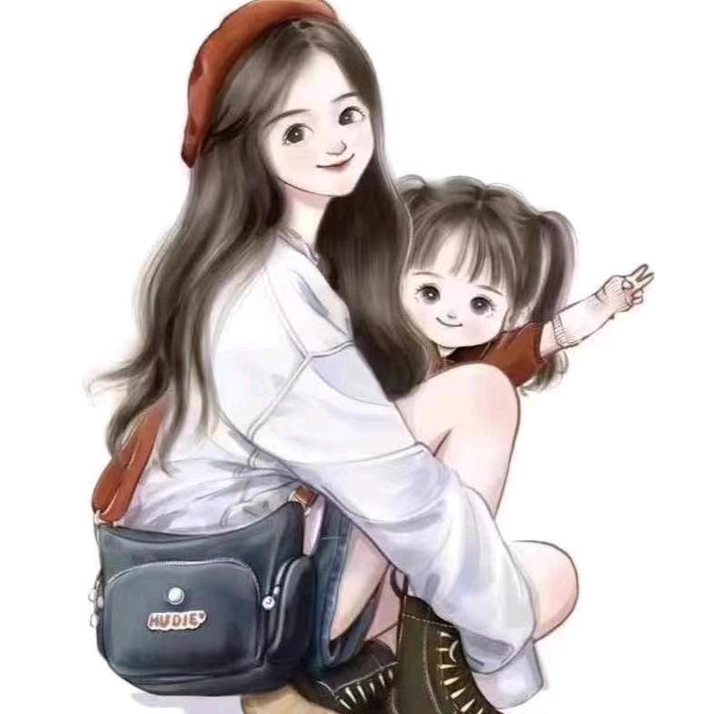 执业资格考试学习