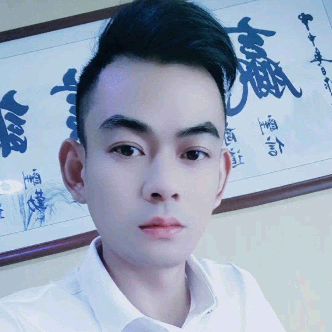 𓃒无人相拥