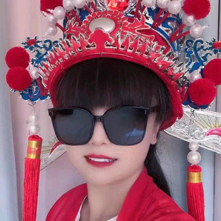 爱龙女