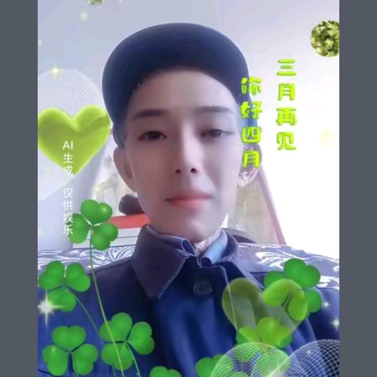 谢桥保