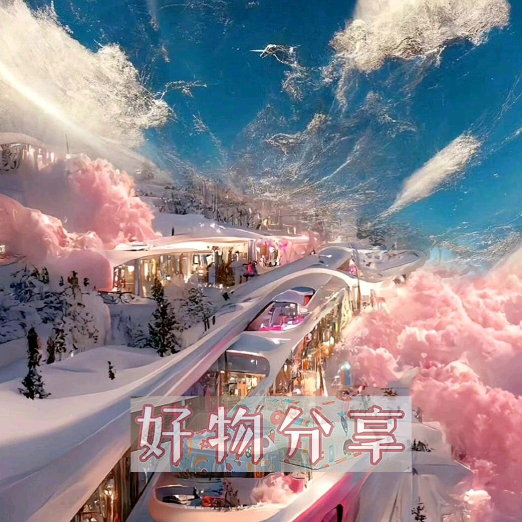 燕子✨精选 🌟百货🔥